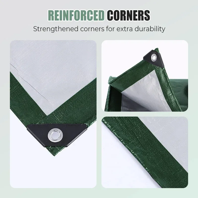 Canvas Fabric