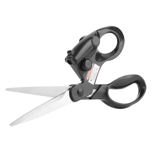 Scissors