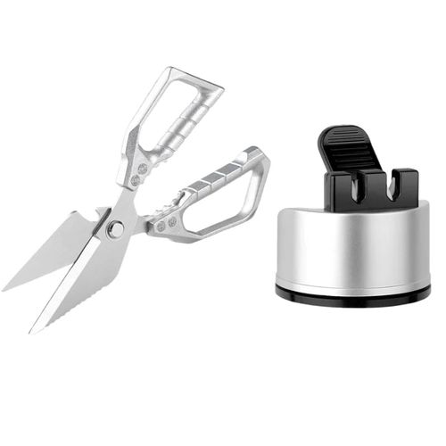 Kitchen Scissors