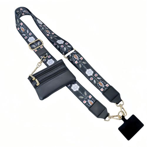 phone strap