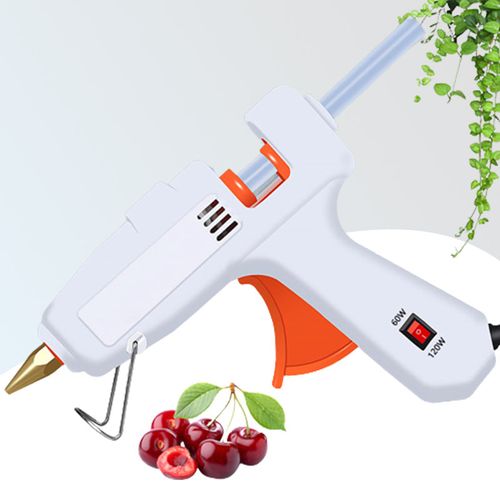Hot Glue Gun