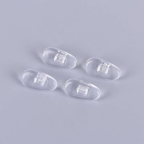 Eyeglass Pad Kit