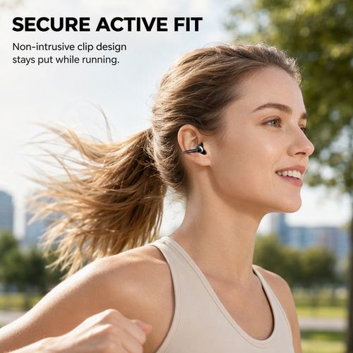 Sleep Earbuds