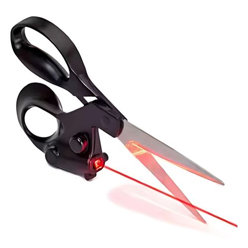Scissors