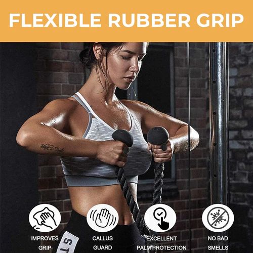 Grip Strengthener Finger Exerciser