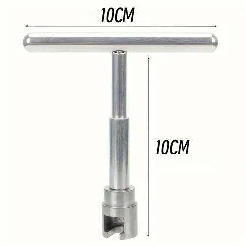 Paintless Car Dent Repair Kit