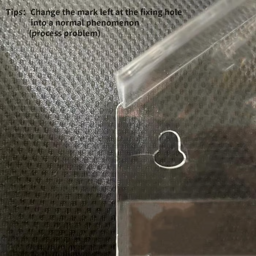 Outdoor Hanging Feeders