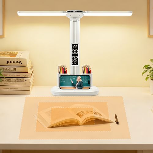 Desk Lamp
