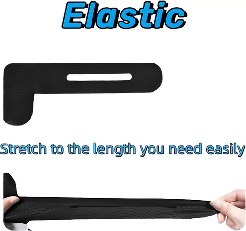 Precut Kinesiology Tape