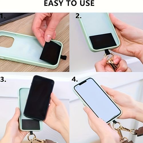 phone strap