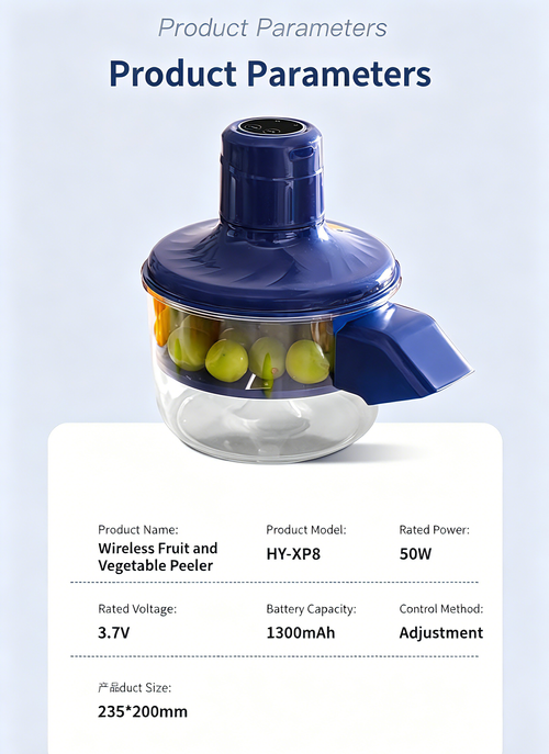 Multipurpose Automatic Fruit & Vegetable Peeler Machine