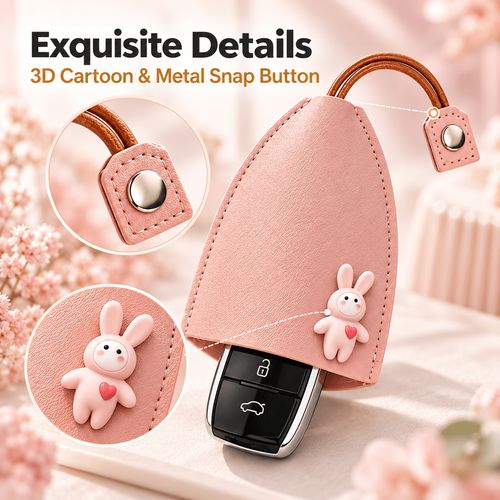 Key Case