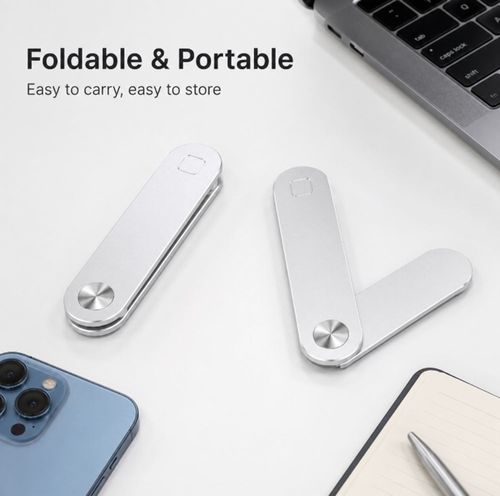 Phone Mount