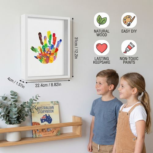 DIY