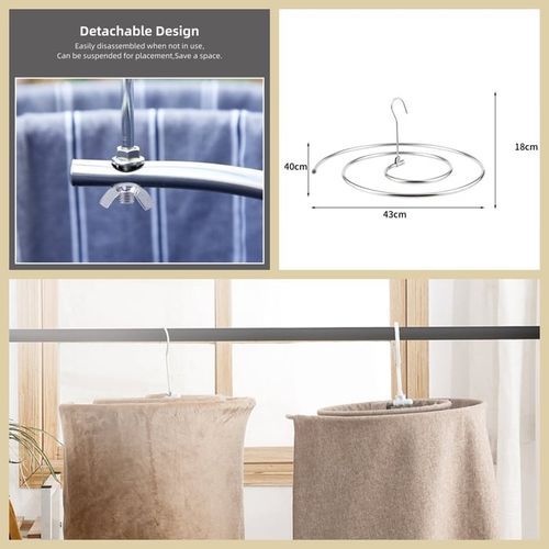 Drying Holder