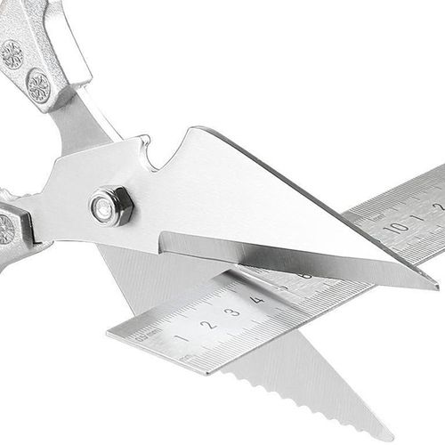 Kitchen Scissors
