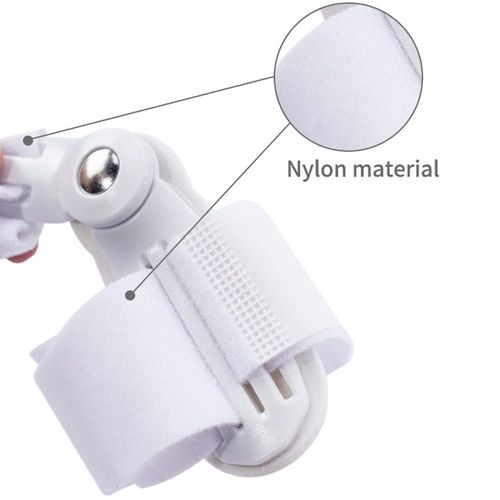 Toe Corrector