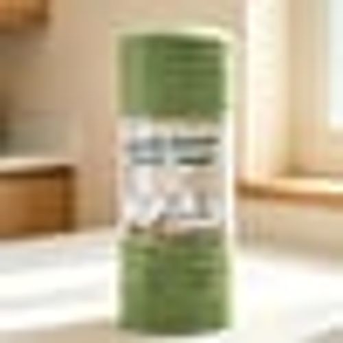 Reusable cleaning cloths