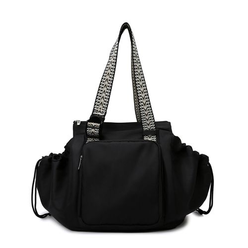 Versatile Tote Bag