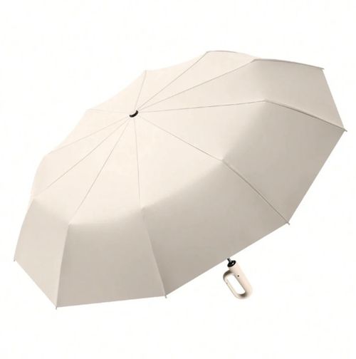 automatic umbrella