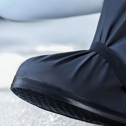 Rain Shoe Covers