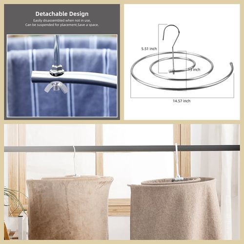 Drying Holder
