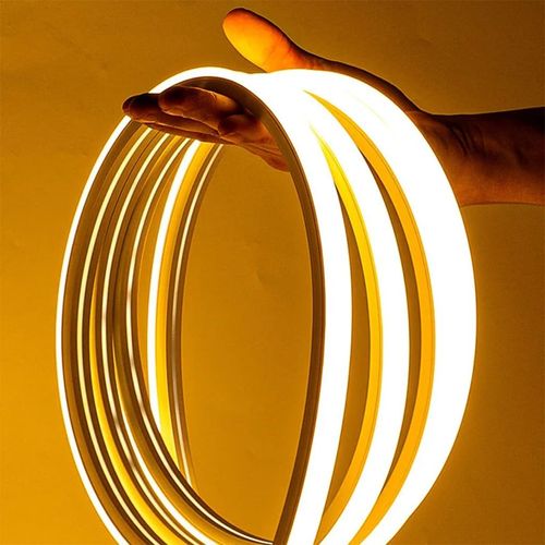 Car Trunk Light Strip💫