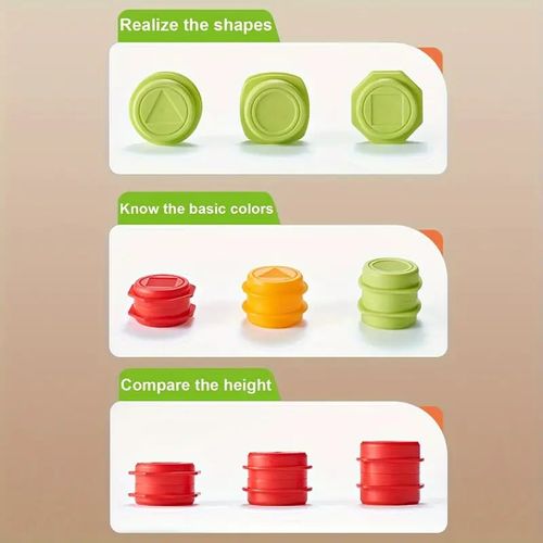 Forklift Transport Game