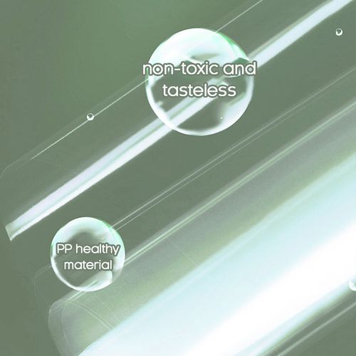 Wall Protection Film