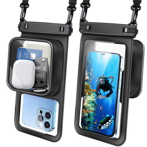 phone pouch
