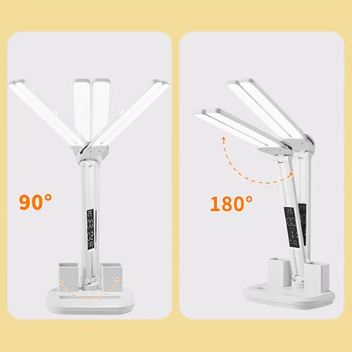 Desk Lamp
