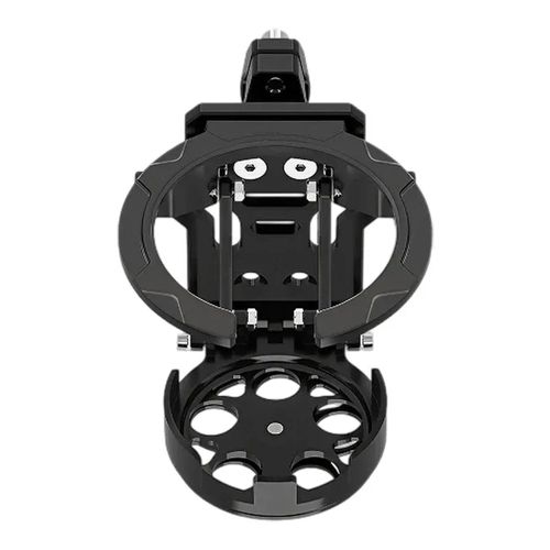 Motorcycle Cup Holder