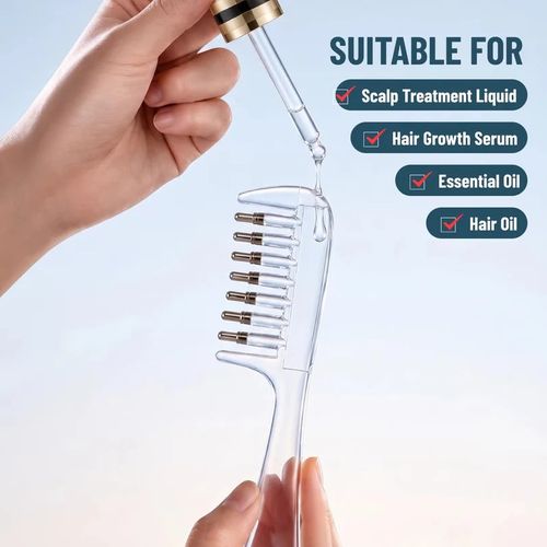 Comb