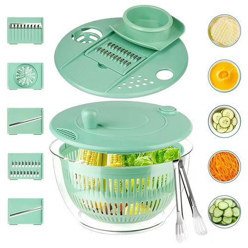 Salad Spinner