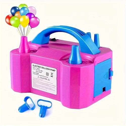 Filling Pump