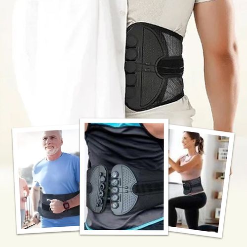 Support Belt