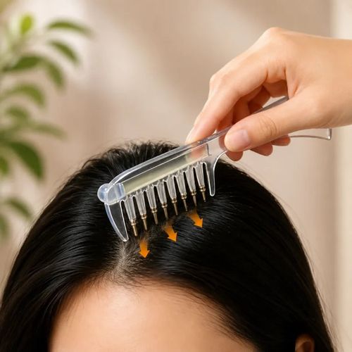Comb