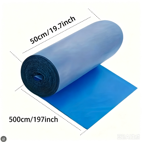 Waterproof Roofing Tape