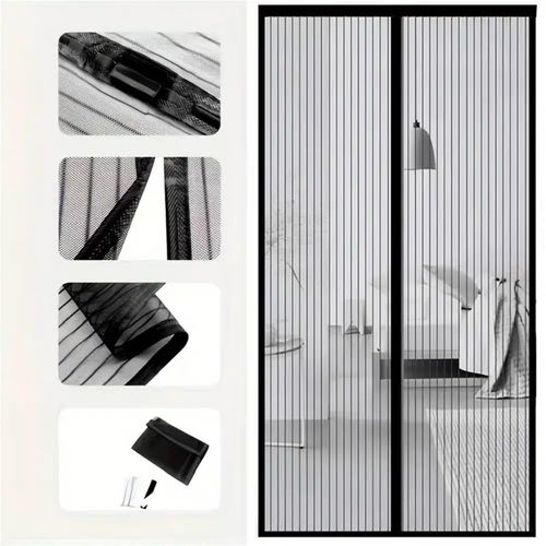 Screen Door