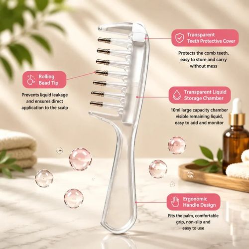 Comb