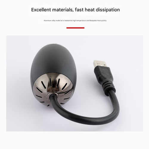 Car-Mounted Galaxy Starry Sky Light - Ambient Light with Aromatherapy Car Decoration, Starry Sky Ceiling Projector, Portable Small Night Light for Car Interior Decoration