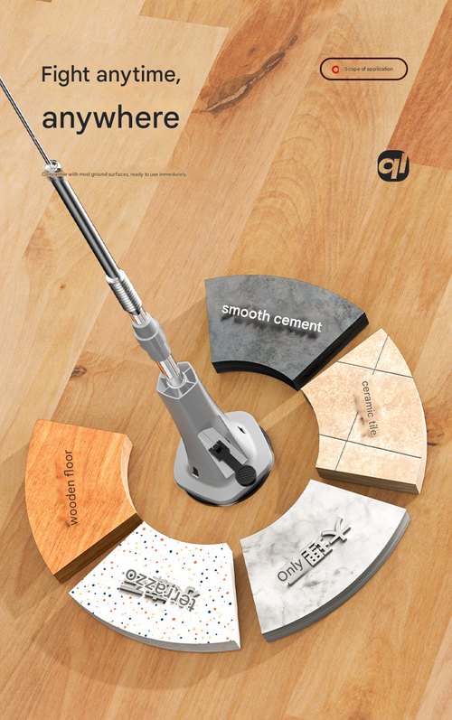 Adjustable Height Speed Ball - Freestanding Boxing Target for Home Use, Martial Arts & Boxing Training, Stress Relief Equipment for Dodge, Speed & Reflex Training