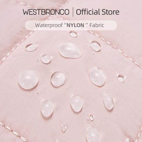 Wristlet Christmas gift idea 2025 viral eco friendly Wallet for Women with ID Pocket Fashion Purse Card Holder Phone RFID Blocking Pouch Compact Daily Use winter trendy Gift for her