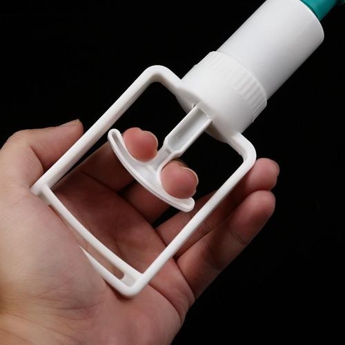 Cupping Set, 6 Cups Cupping Kit for Massage Therapy, Chinese Cupping Therapy Set with Magnetics, Professional Vacuum Cupping Set for Cellulite Reduction Muscle Pain Relief with Manual Pump