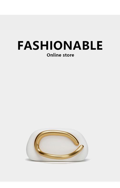 Women's Elegant Solid Color Evening Clutch Bag - Fashionable PU Leather Trendy All match Exquisite Purse, Ideal for Party Gift