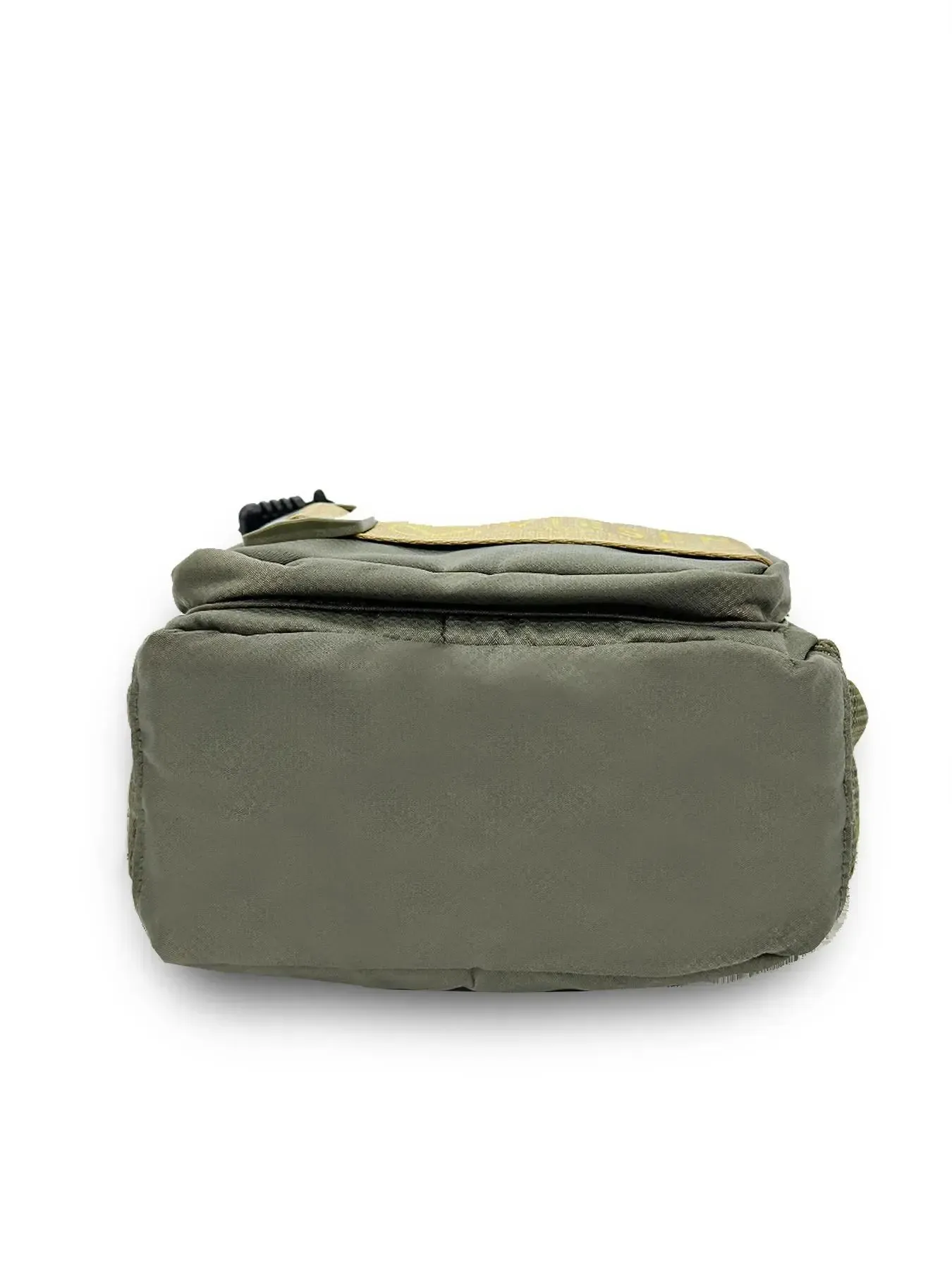 Men's Casual Letters Print Zipper Durable Chest Bag, Outdoor Casual Sports Sling Bag, Multi-functional Chest Bag, Fashionable Design Sling Bag for Men, Versatile Bag, Bum Bag, Gifts