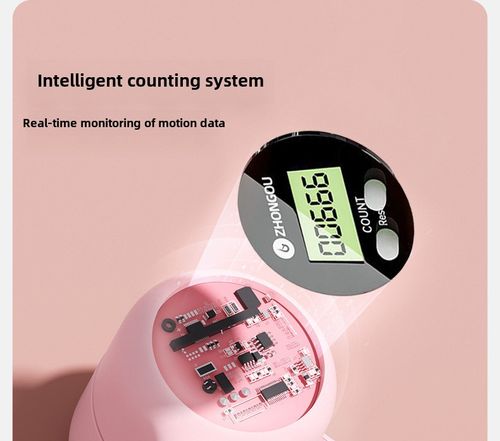 New Thigh Toner Pelvic Floor Trainer Kegel Exerciser for Inner Thigh Toning and Pelvic Muscle Strengthening