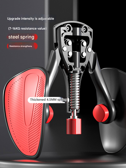 Kegel Exercise Equipment, Pelvic Floor Trainer, Thigh Trainer, Leg Exercise Equipment, Home Fitness Equipment, Suitable for Men and Women, Gift for Him & Her