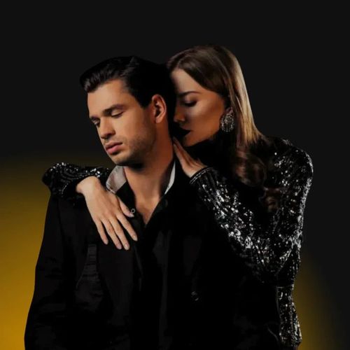 🚀 Perfume de feromone, perfume da atração, perfume da hormona, datando o artefato, aumenta o sentimento favorável, aumenta a confiança,Unisex para homens