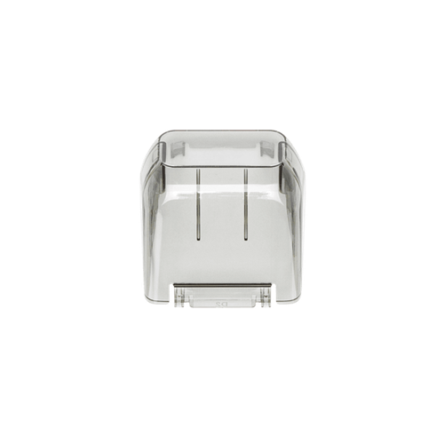 🚁 Drone DJI Mini 4K Original Disponível em Luanda